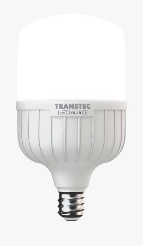 Transtec LED Bright Power - Bangladesh Lamps Limited